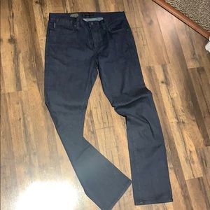 NWT John Varvatos Jeans